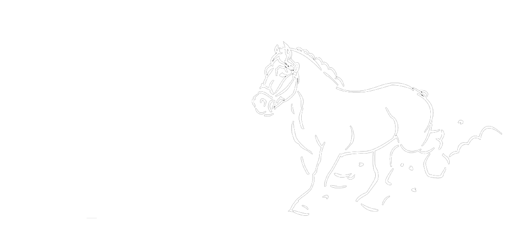 Musée du cheval de trait belge